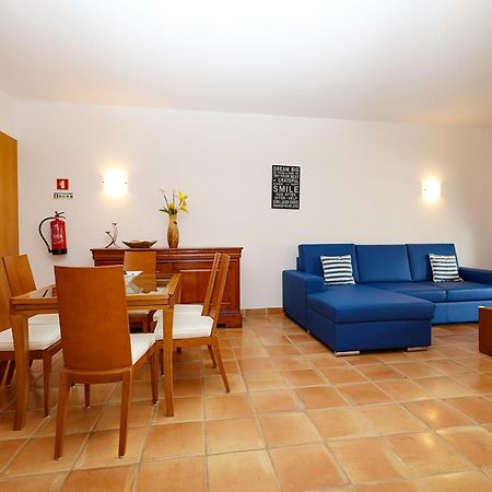B39 - Marina Hill Apartment Lagos Bagian luar foto