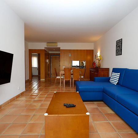 B39 - Marina Hill Apartment Lagos Bagian luar foto