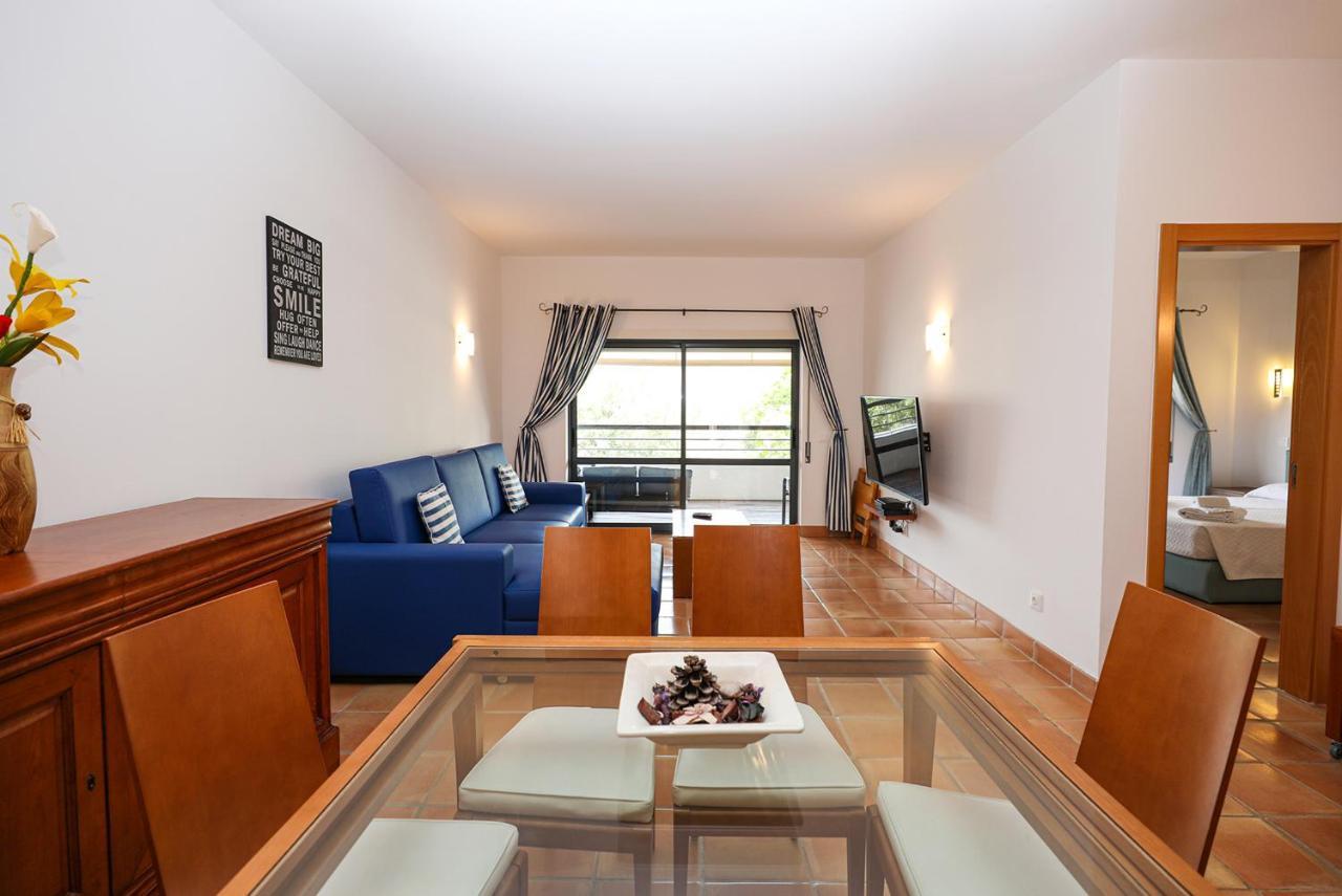 B39 - Marina Hill Apartment Lagos Bagian luar foto