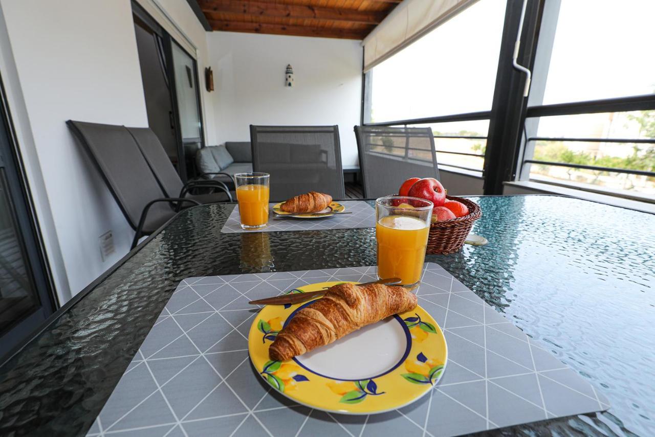 B39 - Marina Hill Apartment Lagos Bagian luar foto