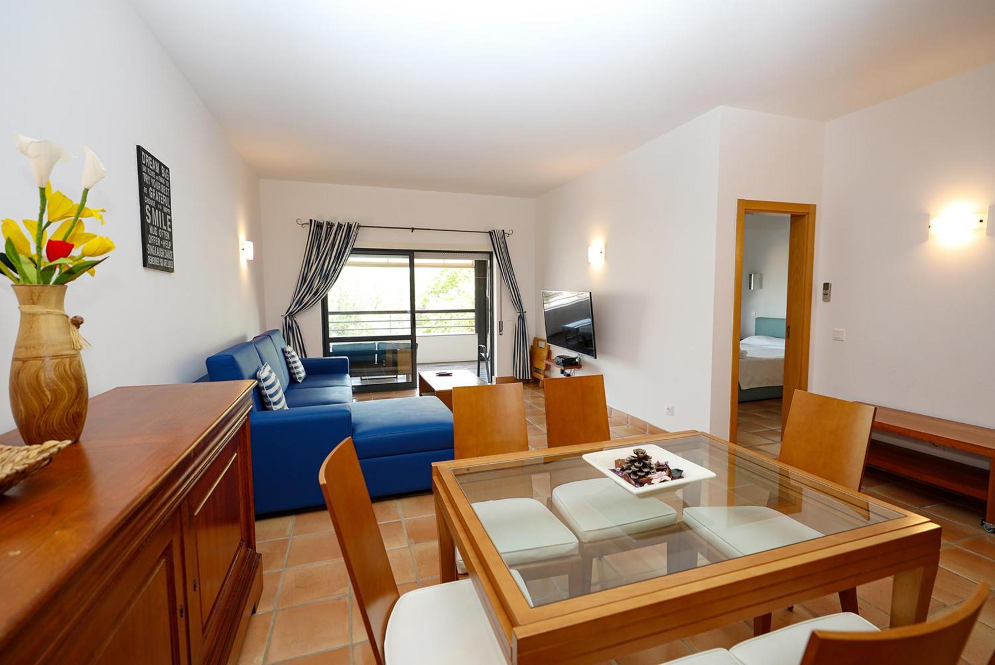 B39 - Marina Hill Apartment Lagos Bagian luar foto