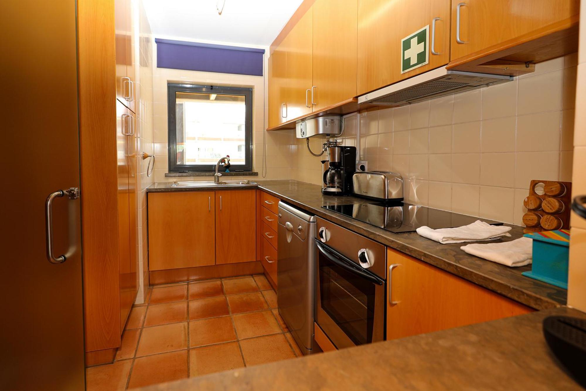 B39 - Marina Hill Apartment Lagos Bagian luar foto