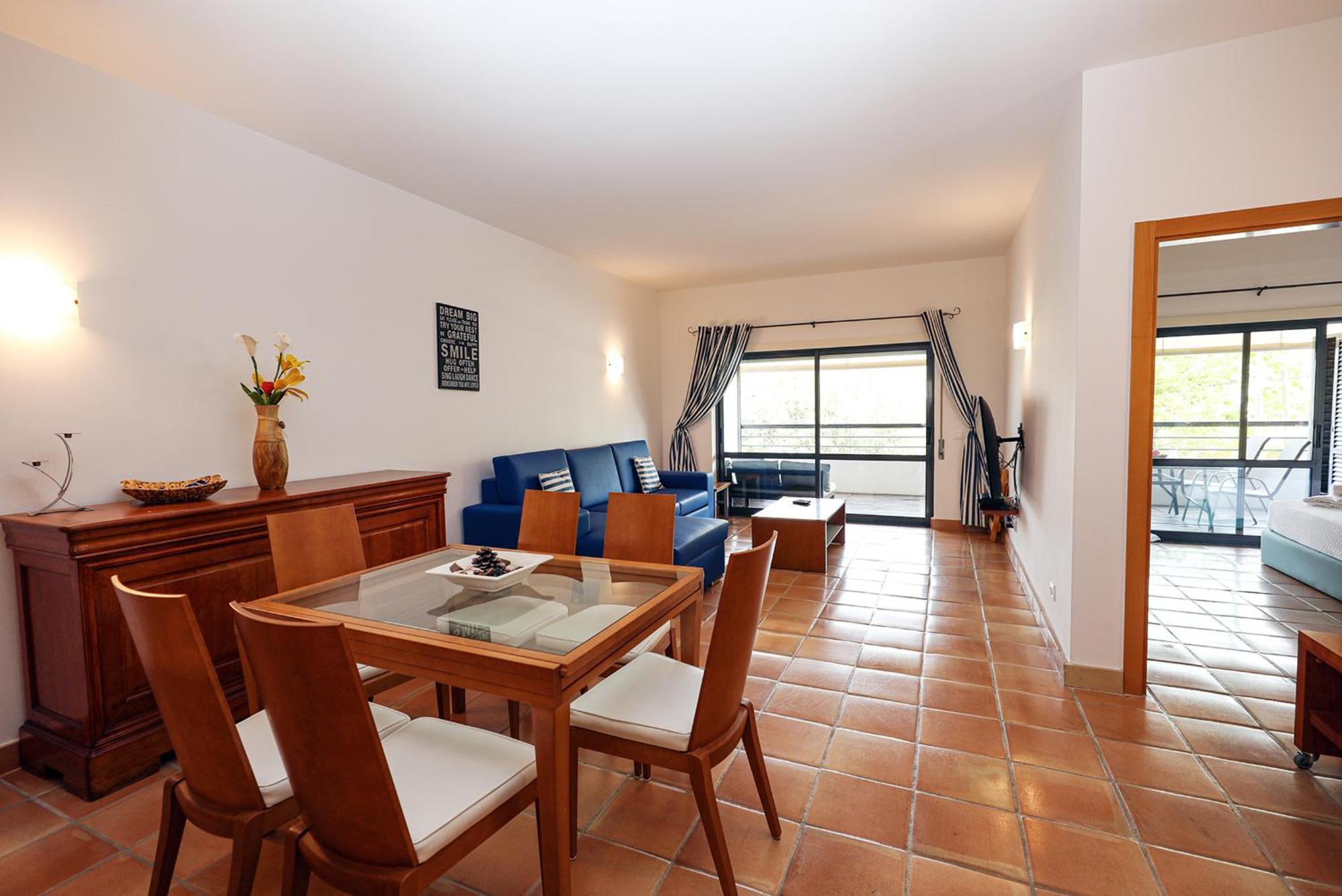 B39 - Marina Hill Apartment Lagos Bagian luar foto