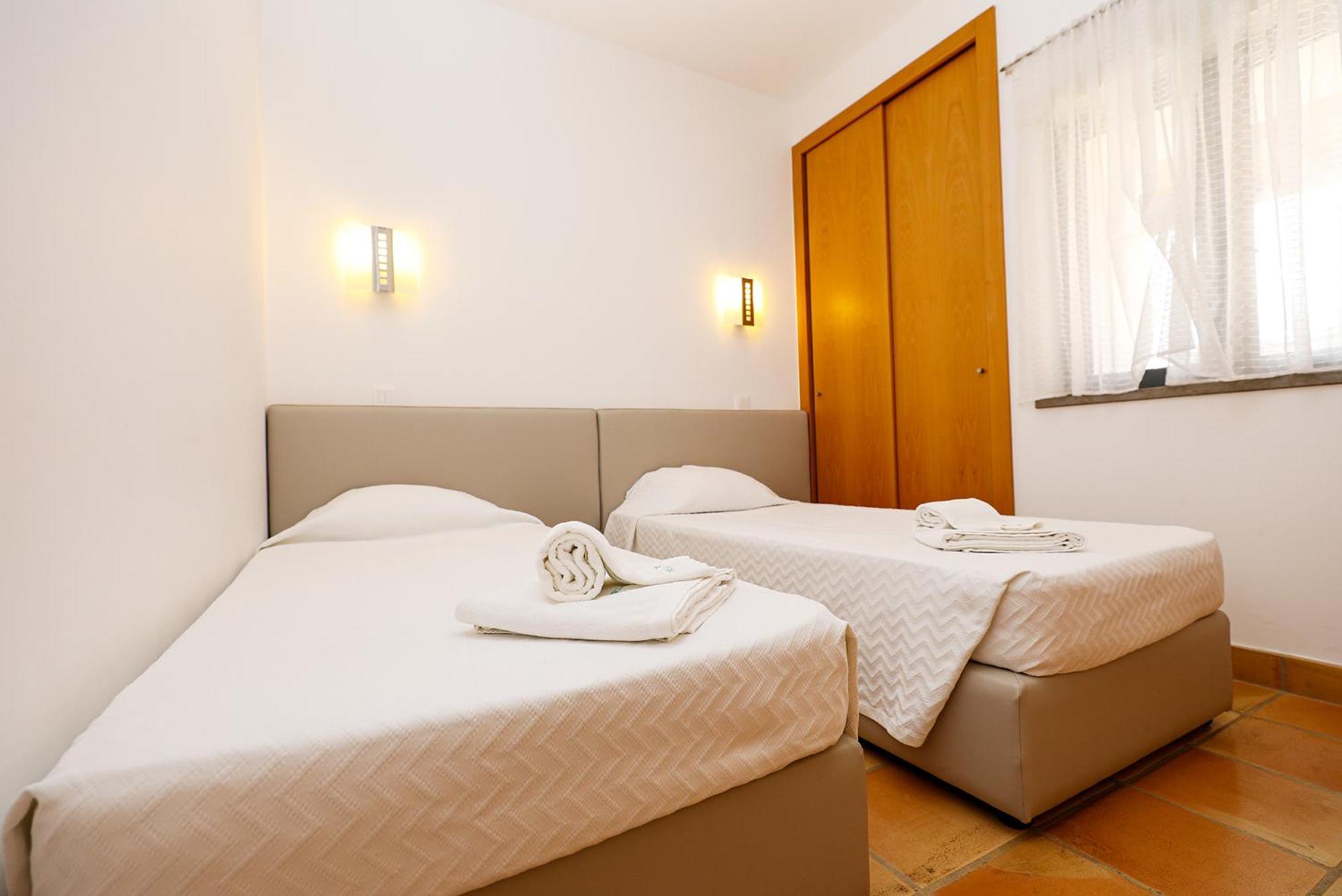 B39 - Marina Hill Apartment Lagos Bagian luar foto