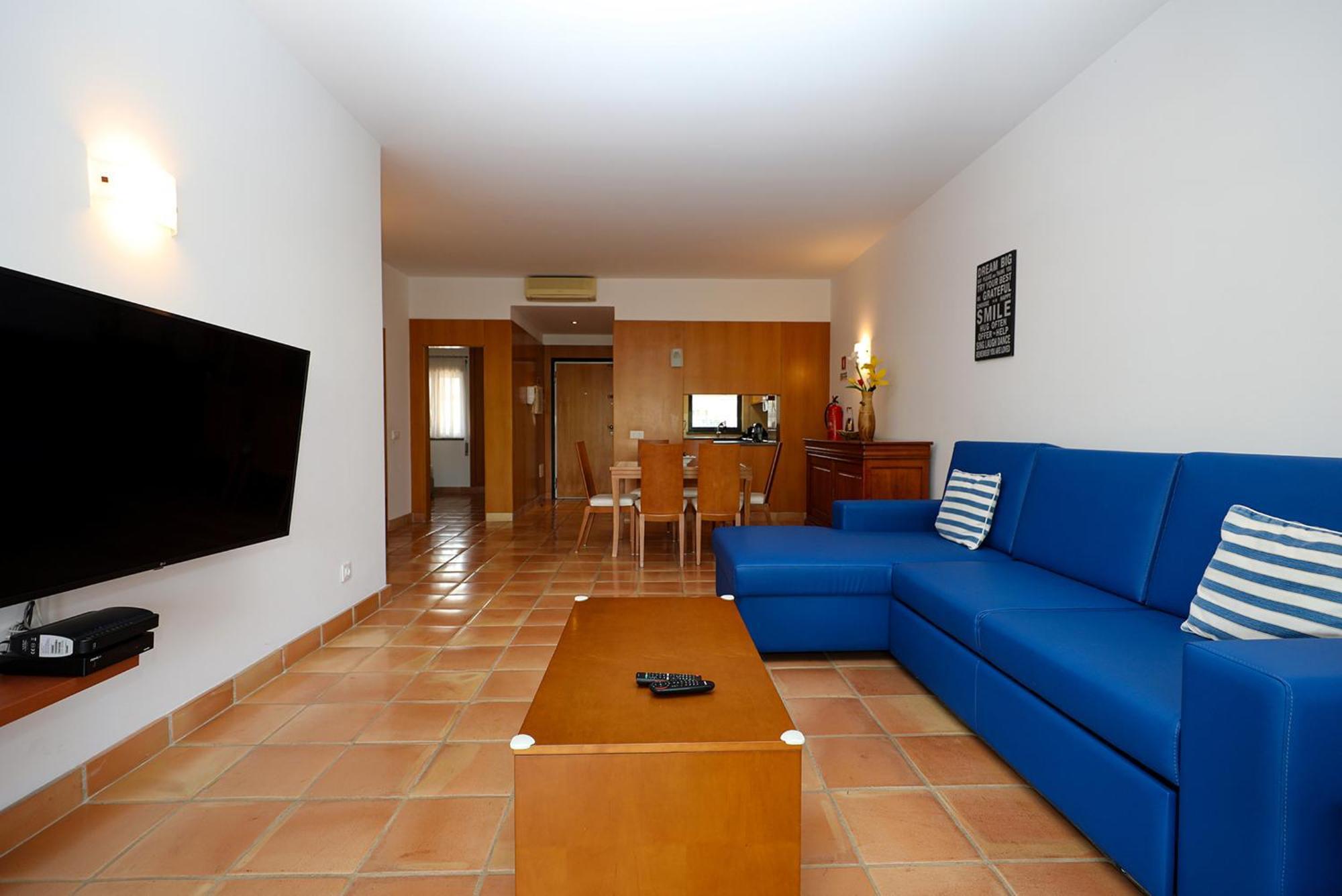 B39 - Marina Hill Apartment Lagos Bagian luar foto