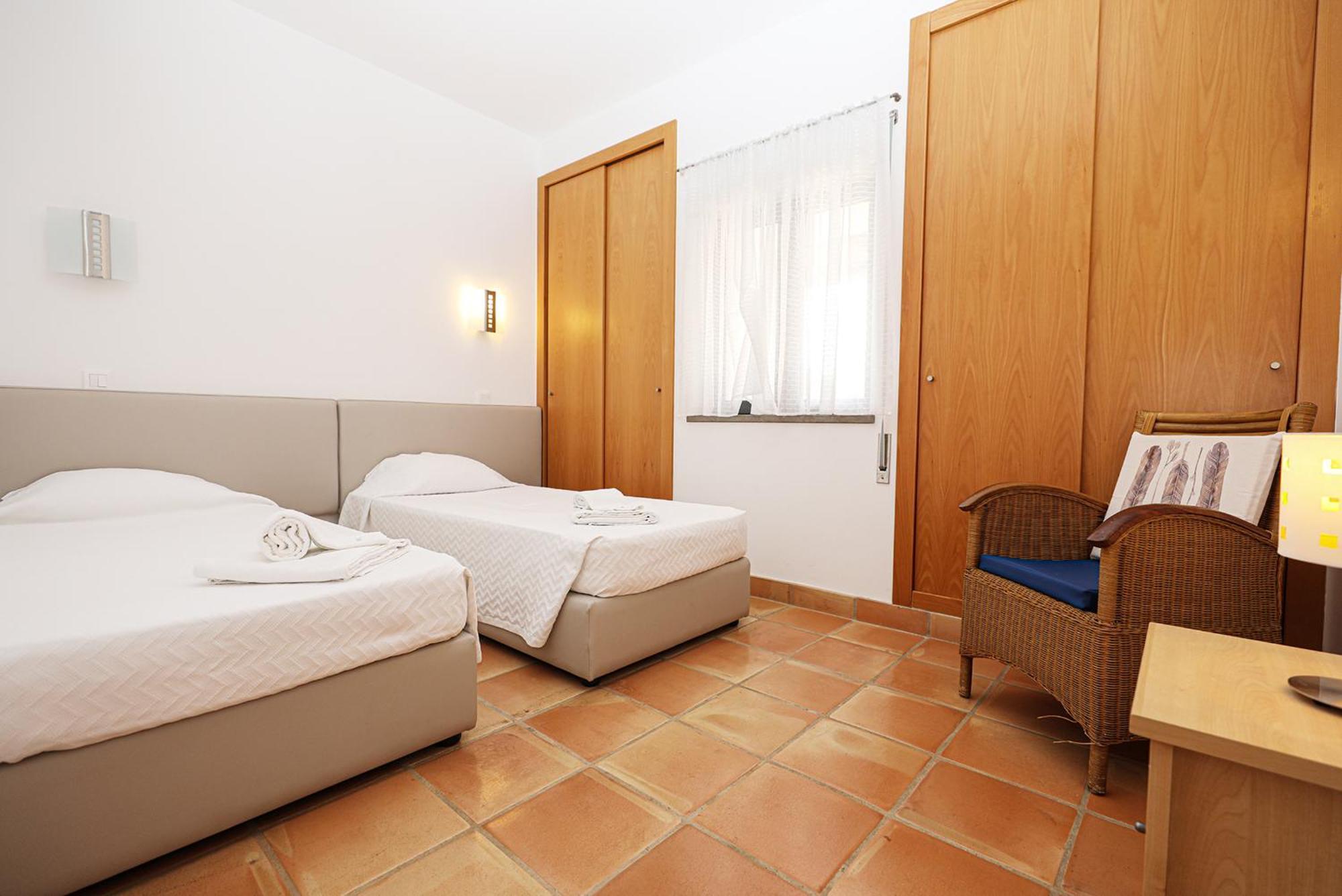 B39 - Marina Hill Apartment Lagos Bagian luar foto