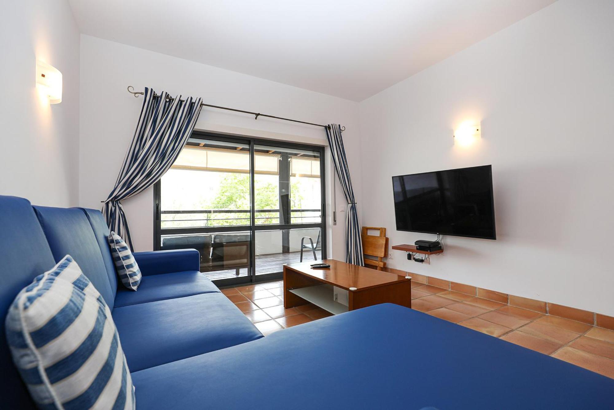 B39 - Marina Hill Apartment Lagos Bagian luar foto