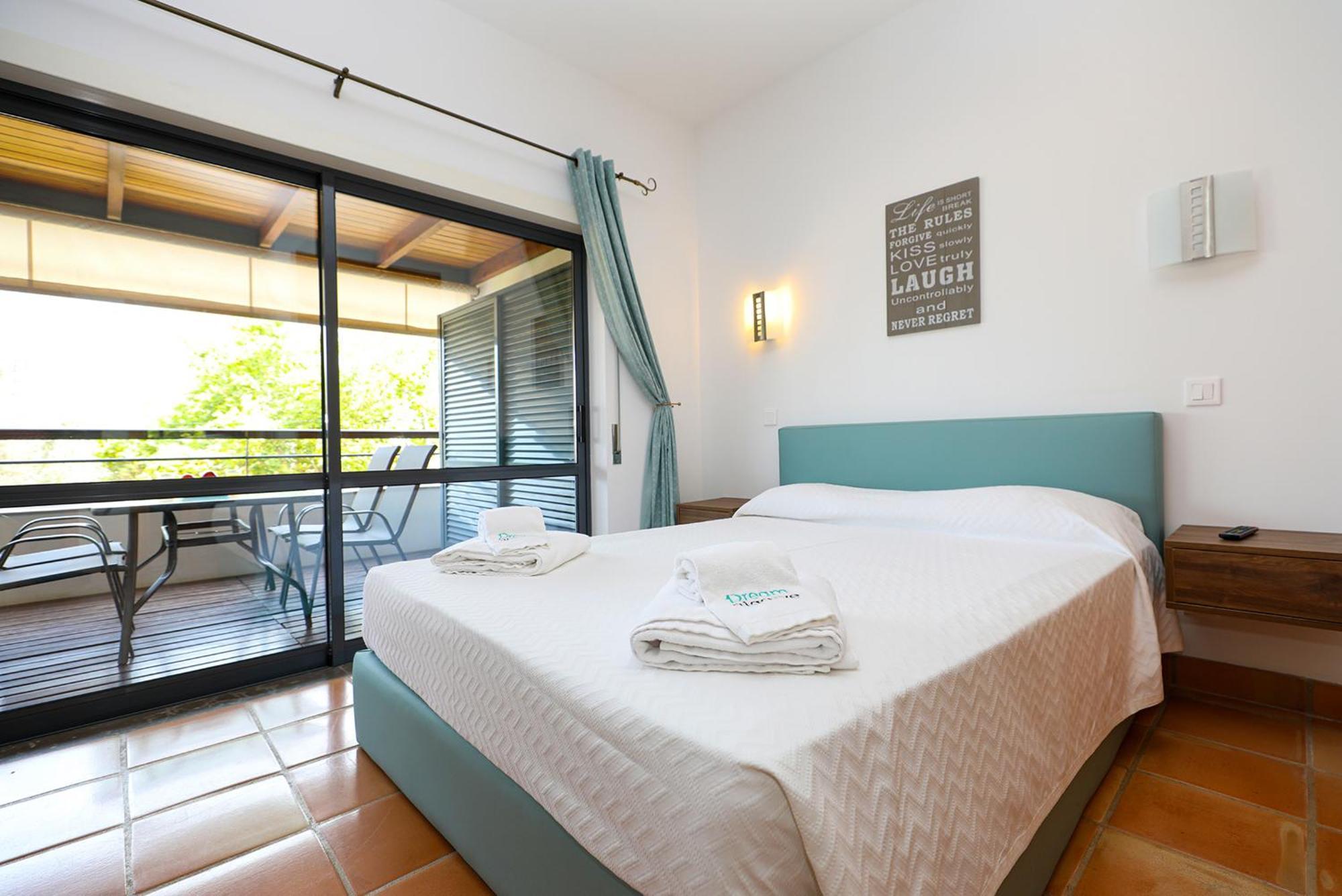 B39 - Marina Hill Apartment Lagos Bagian luar foto