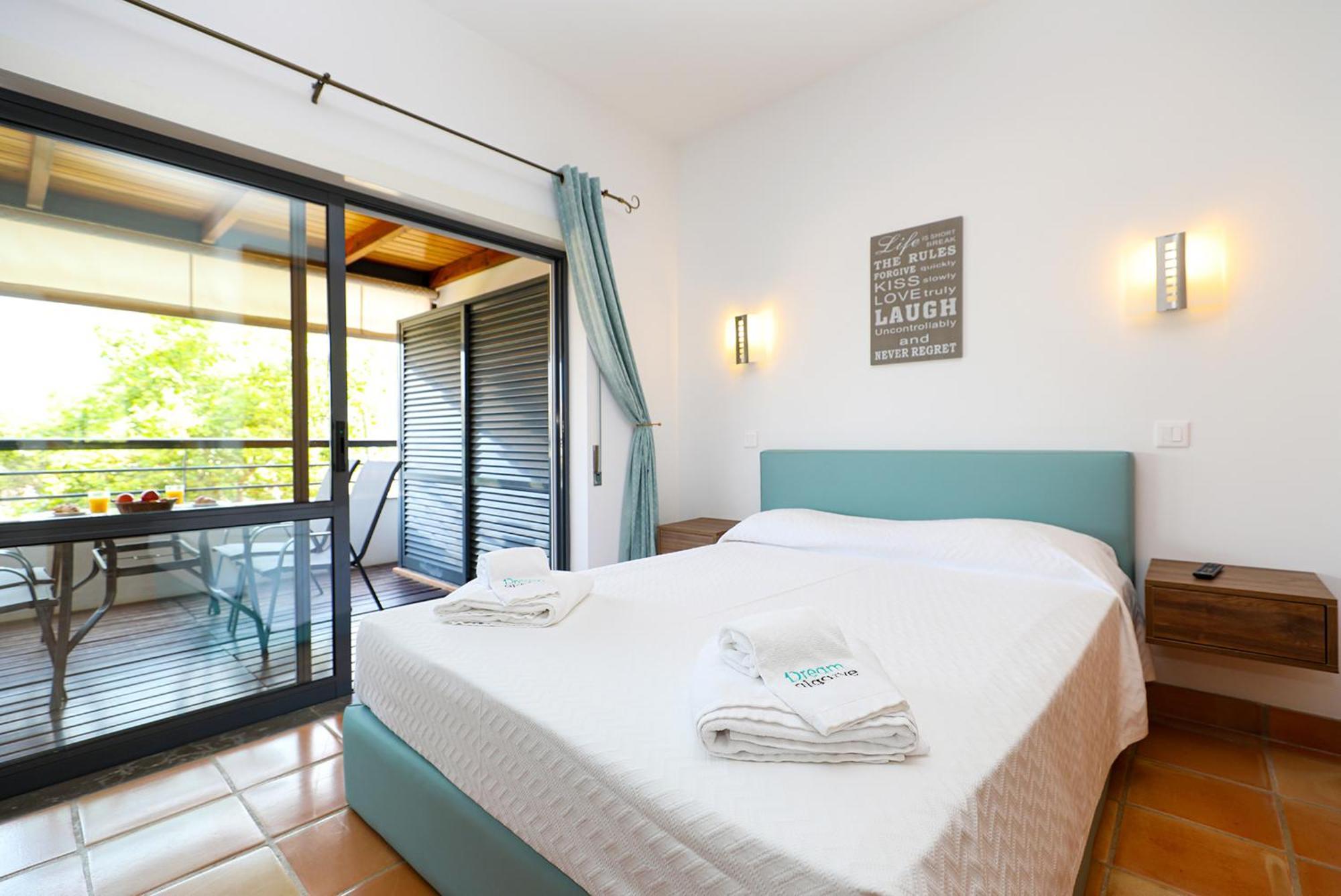 B39 - Marina Hill Apartment Lagos Bagian luar foto