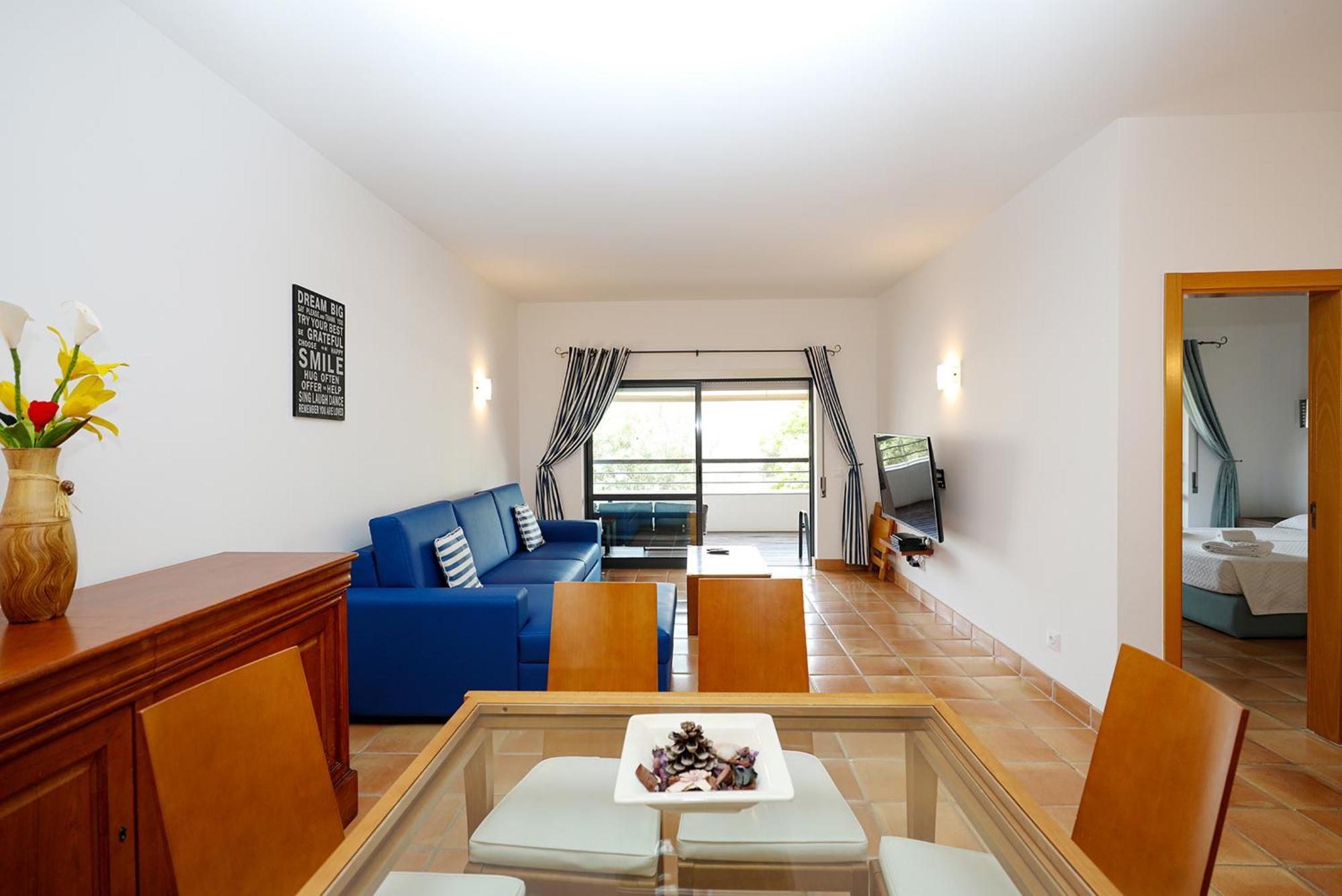B39 - Marina Hill Apartment Lagos Bagian luar foto