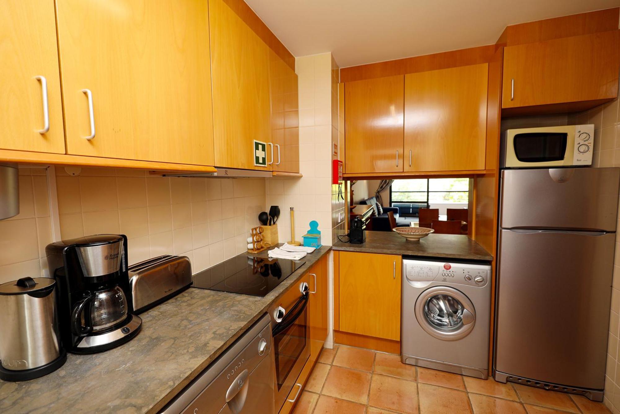 B39 - Marina Hill Apartment Lagos Bagian luar foto
