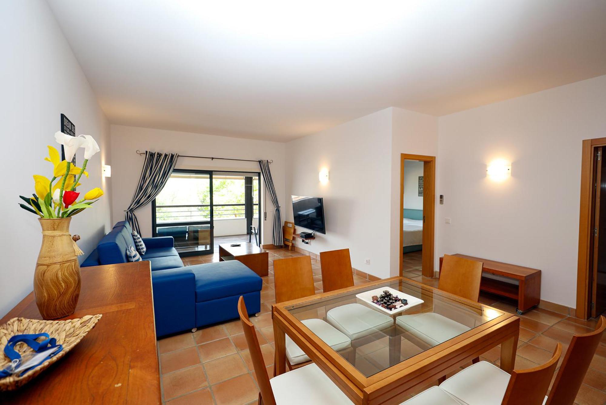 B39 - Marina Hill Apartment Lagos Bagian luar foto