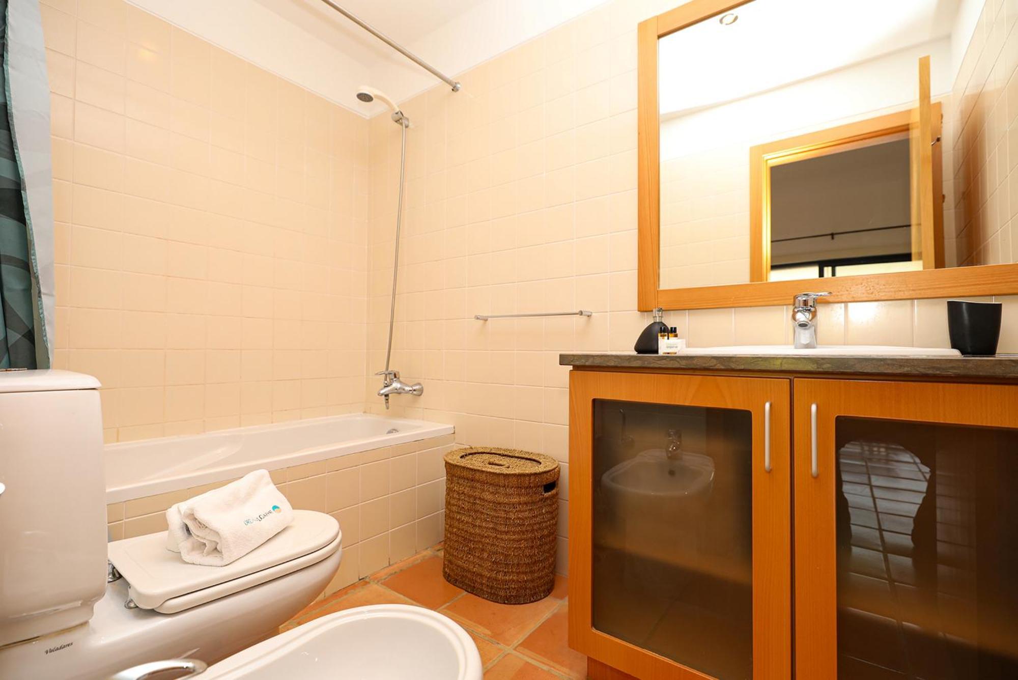 B39 - Marina Hill Apartment Lagos Bagian luar foto