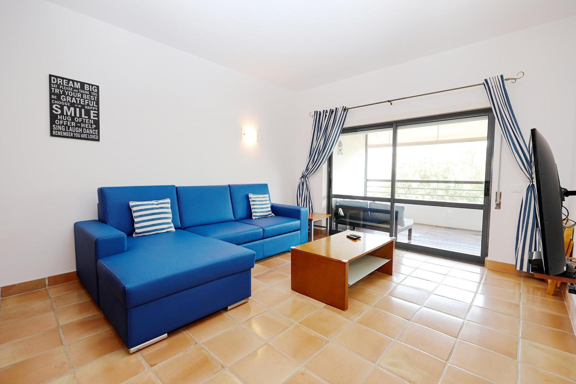 B39 - Marina Hill Apartment Lagos Bagian luar foto